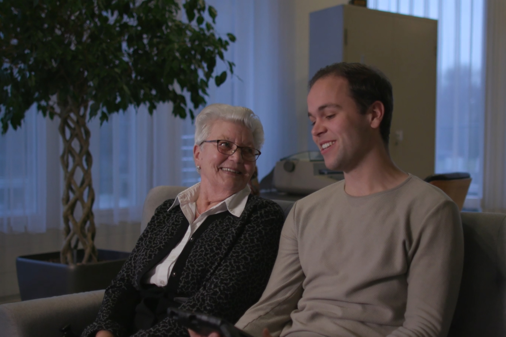 Implementatie begeleiding