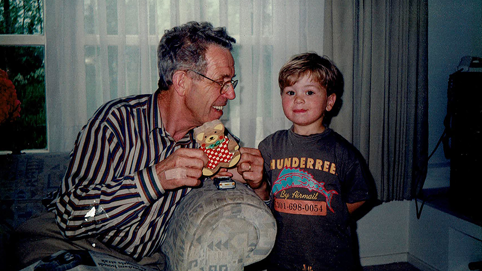 Maak de illi-tv uniek!