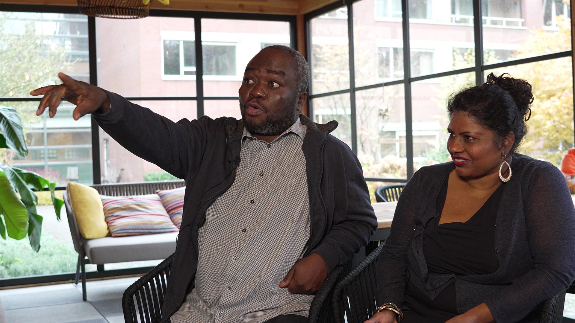 Bewezen oplossing vanuit praktijk en onderzoek