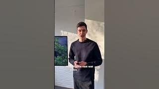 Short 2: Voorbereiding Mr illi demo