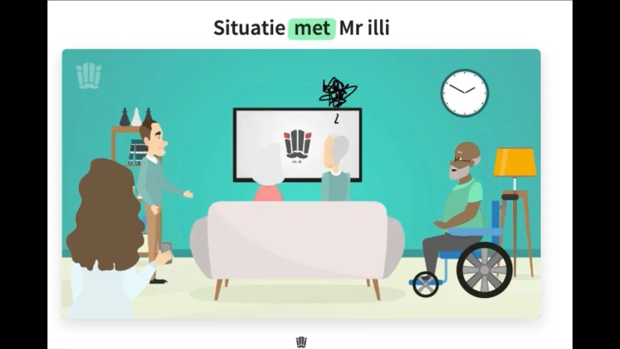 Webinar: Mr illi Tips & Tricks (2026)
